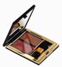 Blusher