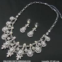 fashion jewelry,brooch,earrings,rings,tiaras