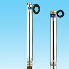 water pump,sir compressor,motor