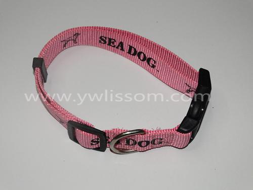 Pet Collars