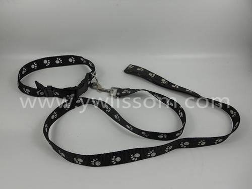 Pet Leashes