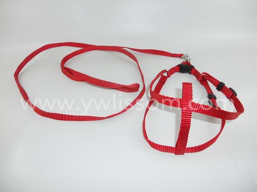 pet leads and collars