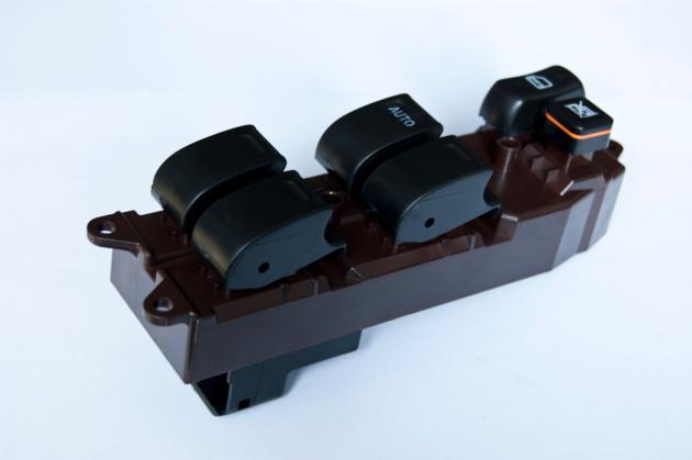 NEW Electric Master Power Window Switch For TOYOTA CAMRY 84820-33170 901-705