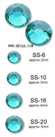 hotfix rhinestones motifs,hotfix rhinestones,hotfix rhinestuds,hotfix nailheads