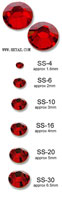 hotfix rhinestones motifs,hotfix rhinestones,hotfix rhinestuds,hotfix nailheads