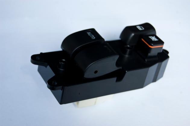 NEW Electric Master Power Window Switch For TOYOTA 84820-08010 901-712