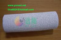 P.O.P Bandage(CE,FDA)