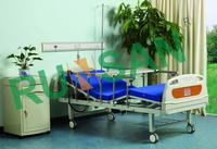 electric hospital bed 