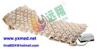 Anti-decubitus mattress (CE)