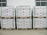 carboxymethyl cellulose
