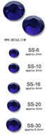 hotfix rhinestones,hotfix rhinestones,rhinestones