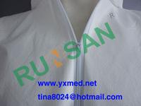 PP+PE coverall(FDA,CE)