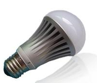 led bulb