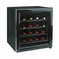 Wine cooler(JY-A-JGA)