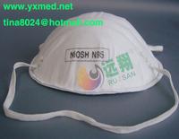 N95 Face Mask (CE)
