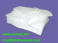 Medical Absorbent Gauze (CE)