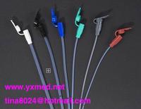 Feeding Tube(CE,FDA)