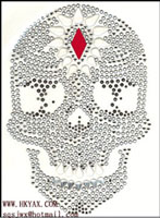 hotfix rhinestones motifs,hotfix rhinestones,hotfix rhinestuds,hotfix nailheads