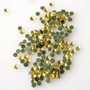 hot fix rhinestone