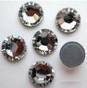 Korean quality rhinestone