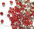 Chinese rhinestone