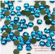 hotfix rhinestones,hotfix rhinestones,rhinestones