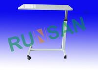 Overbed Table