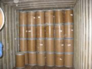 THIOUREA DIOXIDE