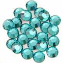 lead free rhinestone