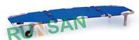Foldaway  Stretcher
