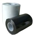 hot fix tape