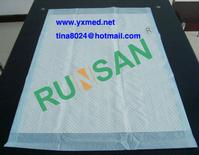Adult under pad(CE)