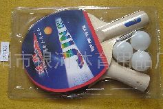 table tennis racket