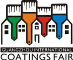 2018 Guangzhou International Paint&Coatings Fair(GPC2018) 