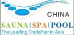 Asia Pool & Spa Expo 2018