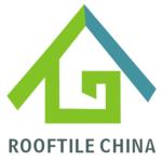The 8th CHINA ROOFTILE & TECHNOLOGY EXHIBITION 2018 Rooftile China 2018