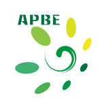 The 7th Asia-Pacific Biomass Energy Exhibition (APBE 2018
