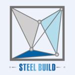 The 7th China International Exhibition for Steel Construction & Metal Building Materials Steel Build 2018