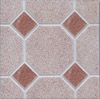 Ceramic rustic tiles