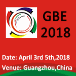 Guangdong Grandeur International Exhibition Group