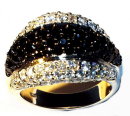 wholesale fashion jewelry salyoyo at gmail dot com