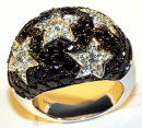 wholesale fashion silver jewelry rings salyoyo at gmail dot com