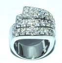 wholesale fashion silver jewelry rings salyoyo at gmail dot com