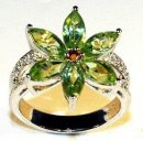 wholesale fashion jewelry salyoyo at gmail dot com