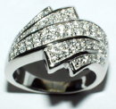 wholesale fashion jewelry salyoyo at gmail dot com