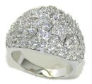 wholesale fashion jewelry salyoyo at gmail dot com