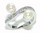 wholesale fashion jewelry salyoyo at gmail dot com