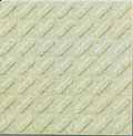 Porcelain tiles (Unpolished)