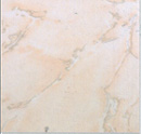 Ceramic glossy tiles