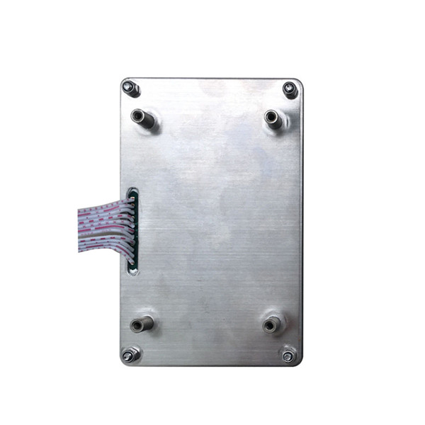 Switch Keyboard Usb Rfid Uhf Handheld